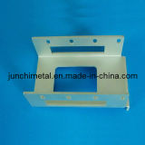 Precision Stamping Machining Parts
