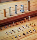 Metal Precision Parts
