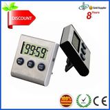 Electronic Timer/Kitchen Timer /Digital Timer Countdown up
