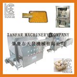 Egg Washing and Breaking Machine