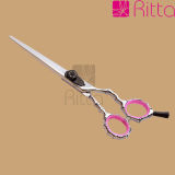 Sharp Hair Cutting Scissors , Hair Shears, Hairdressing Scissors (RS2033)