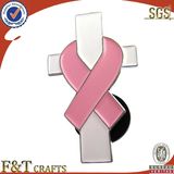 Lapel Pin/PRO-Enamel Pin (FTBG4115P)