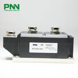 Power Module Common Bridge Thyristor Module MFC800A 1600V
