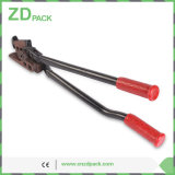 Cg-25 Long Handle Steel Strapping Cutter