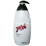 Rich Nutrition Shampoo Soft 800ml (GL-HS0079)