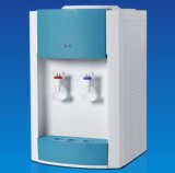 Compressor/Electronic Cooling Table Water Dispenser (XJM-89T)