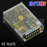 75W Switching Power Supply (NES-75)