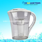 Water Filter Pot (HWP-02)