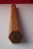 HB Cedar Wood Pencil