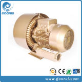 10 HP Vacuum Pump for Vapour Extraction Equipment