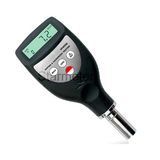 Shore A Digital Hardness Durometer (HT-6510A)