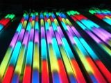 LED Color Tube (ADS-LDT02)