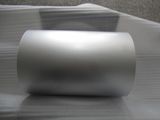 Household Foil Jumbo Rolls