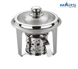 Chafing Dish, Food Warmer Cookers