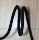 High Quality Cotton Rope for Bag and Garment #1401-89