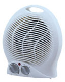 Fan Heater (CX-QNQ-20-10)