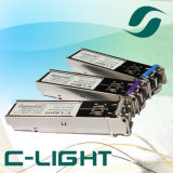 Fc95700070 Compatible SFP Transceiver 622m-1550nm-80km