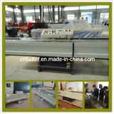 Double Glass Butyl Extruder Machine/Insulating Glass Butyl Spreading Machine