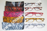 Pouch Reading Glasses (RP2602)