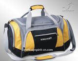 Travel Bag (BT0040)