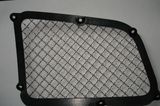 Crimped Wire Mesh