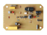 Electric Heating Mattress PCB Circuit Board