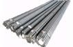 Metal Alloys Inconel 718