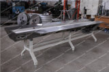 Conveyor for Fresh Noodle Machine and Production Line