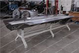 Conveyor for Fresh Noodle Machine and Production Line