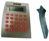 8 Digits Small Desktop Calculator (IP-338)