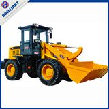 Zl930 Wheel Bucket Loader