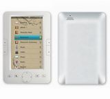 5 Inch E Book Reader (E502)