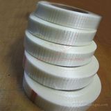 Insulation Tape