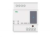 HDL-BUS/EIB Converter