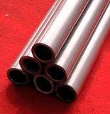 Nickel Alloy Tube (FM76)