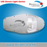 IP65 LED Street/Highway Light With CE, RoHS (BL-SL760)