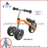 Mini Kids Bicycle Baby Bike with 3 Wheels (AKB-MINI-01)