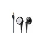 Earphone (FLD-H-DL246)