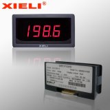 AC9v Digital Ampere Meter
