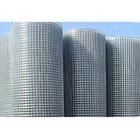 Welded Wire Mesh (NY-16)
