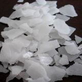 Caustic Soda Flake/ Pearl/Solid Manufacturer