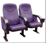 Foldable Seating