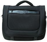 Computer Briefcase Laptop Briefcase Bag for You (SM8152B)