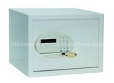 Hotel Safe with Electronic Lock