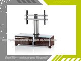 TV Stand (TS-1007)