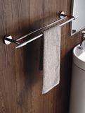 Towel Racks