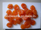 Dried Apricot (No Sugar Content, High Quality)