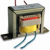 EI-48 Power Transformer