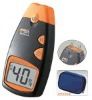 Wood Moisture Meter