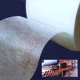 Fiberglass Tissue